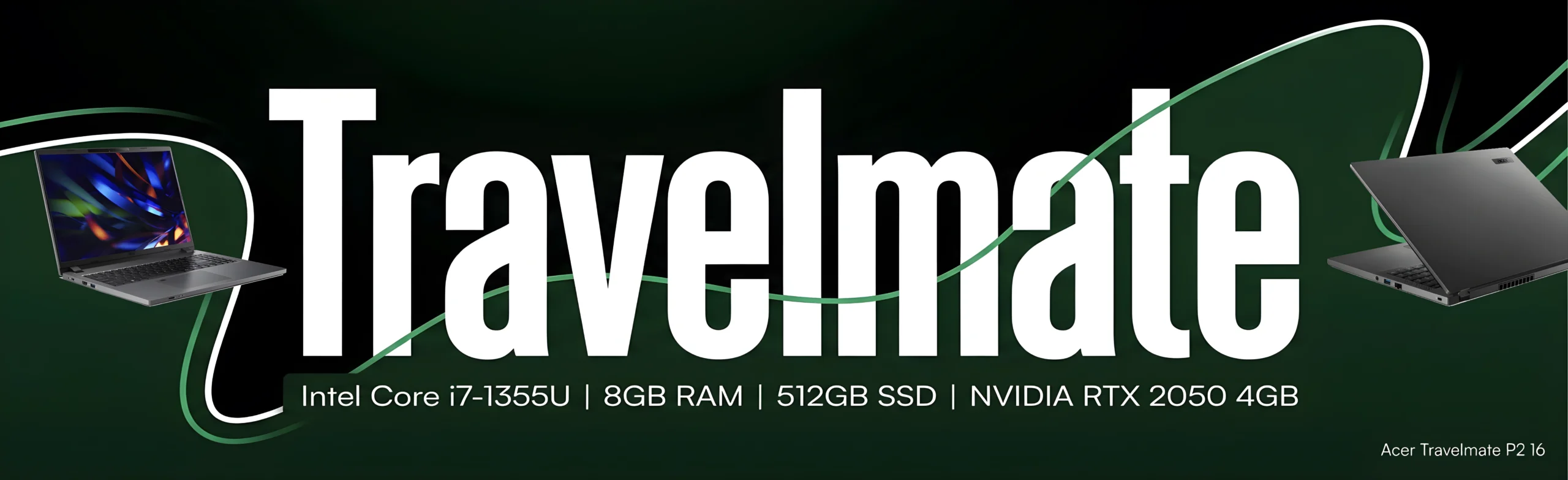 Acer travel new banner upscaled scaled