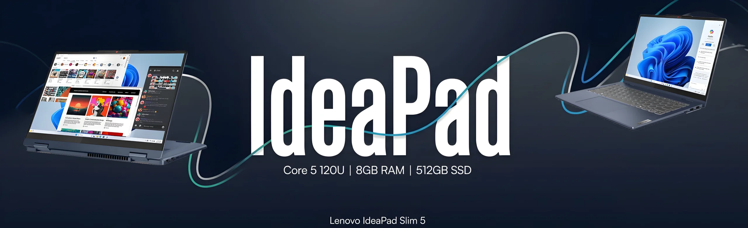 Ideapad 5 modern1 upscaled scaled