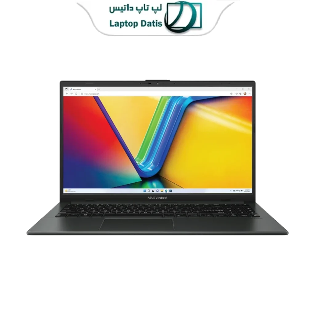Asus vivobook L1504FA