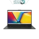 Asus vivobook L1504FA