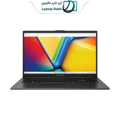Asus vivobook L1504FA