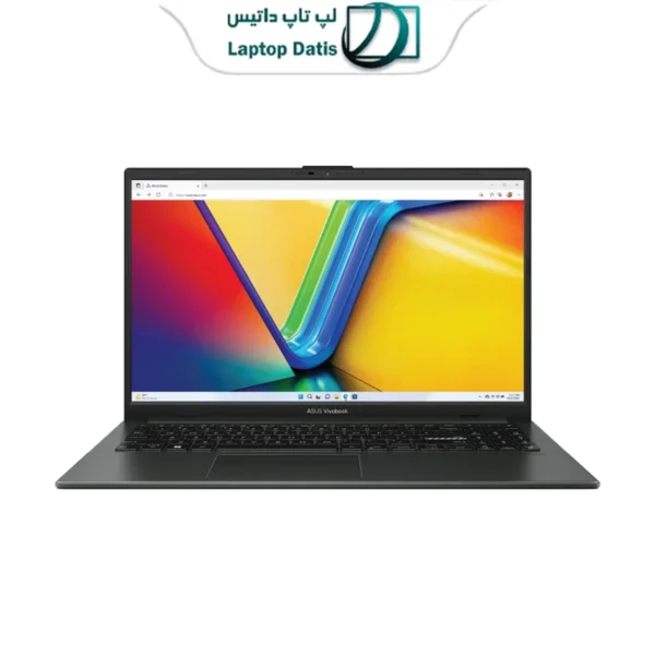 Asus vivobook L1504FA