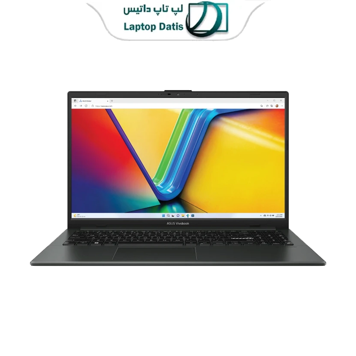 Asus vivobook L1504FA Asus vivobook L1504FA