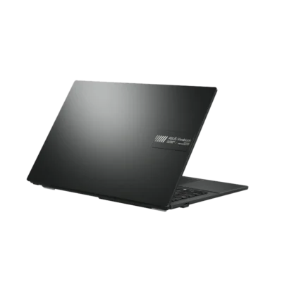 Asus vivobook L1504FA R3 7320 8GB 512GB AMD - Image 2