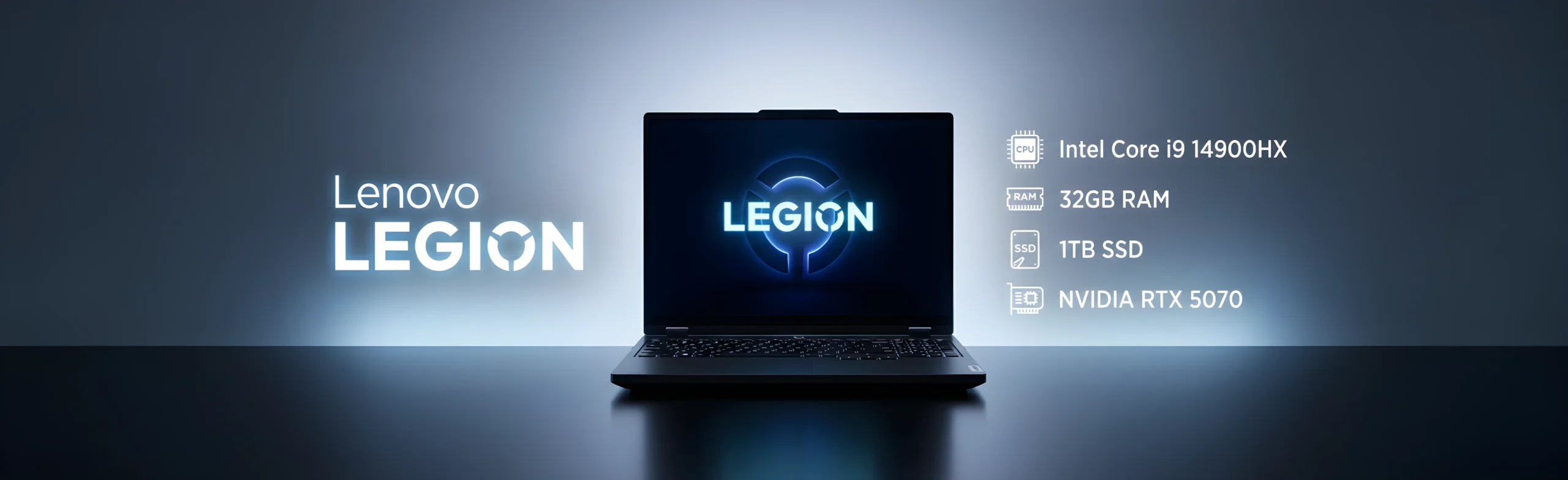 Legion 5 new modern upscaled 1 scaled
