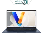 Asus X1504
