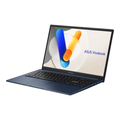 Asus X1504VA Core 7 150U 16GB 512GB Intel Iris Xe - Image 2