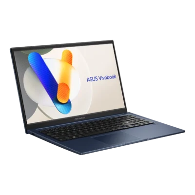 Asus X1504VA Core 7 150U 16GB 512GB Intel Iris Xe - Image 3