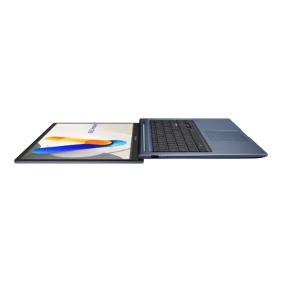 Asus X1504VA Core 7 150U 16GB 512GB Intel Iris Xe - Image 4