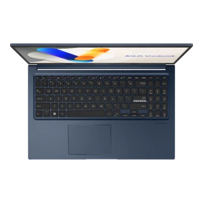 Asus X1504VA Core 7 150U 16GB 512GB Intel Iris Xe - Image 5