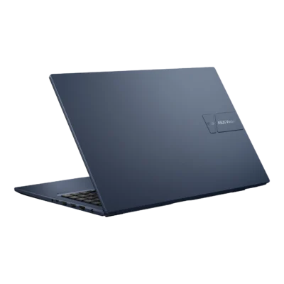 Asus X1504VA Core 7 150U 16GB 512GB Intel Iris Xe - Image 6