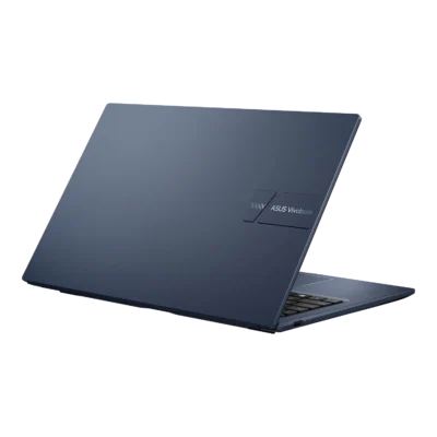 Asus X1504VA Core 7 150U 16GB 512GB Intel Iris Xe - Image 7