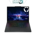 Lenovo Legion 5