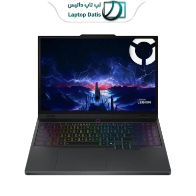 Lenovo Legion 5