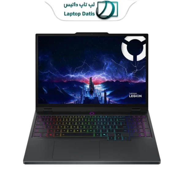 Lenovo Legion 5