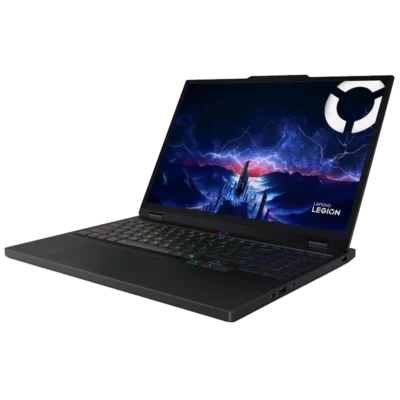 Lenovo Legion 5 Core i9 14900HX 32GB 1TB RTX 5070 8GB - Image 2
