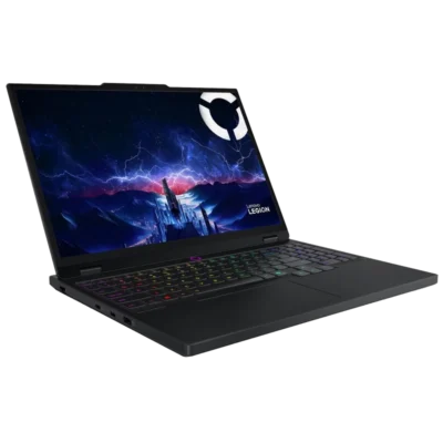 Lenovo Legion 5 Core i9 14900HX 32GB 1TB RTX 5070 8GB - Image 4