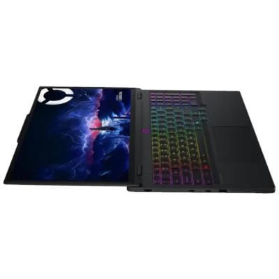 Lenovo Legion 5 Core i9 14900HX 32GB 1TB RTX 5070 8GB - Image 5