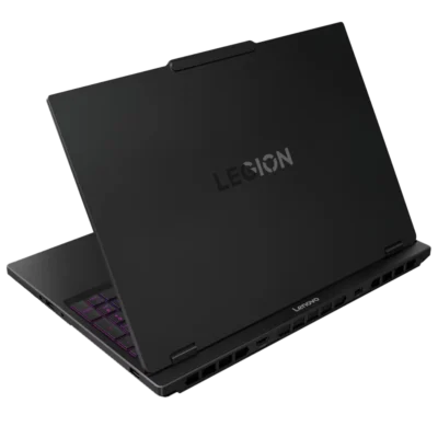 Lenovo Legion 5 Core i9 14900HX 32GB 1TB RTX 5070 8GB - Image 6