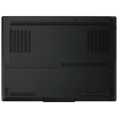 Lenovo Legion 5 Core i9 14900HX 32GB 1TB RTX 5070 8GB - Image 7