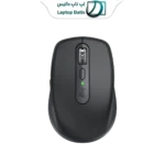 Logitech anywhere 3S