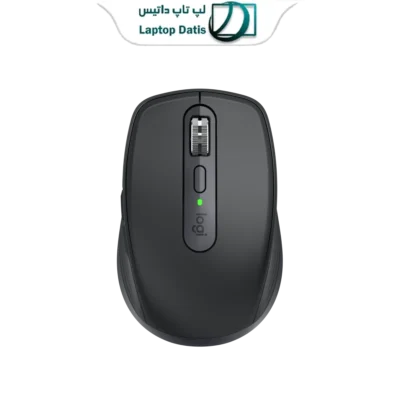 Logitech anywhere 3S
