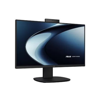 All in one Asus V440 VAK Core 5 210H 16 512 Intel - Image 2