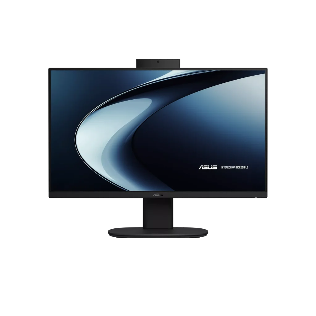 All in one Asus V440