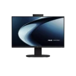 All in one Asus V440