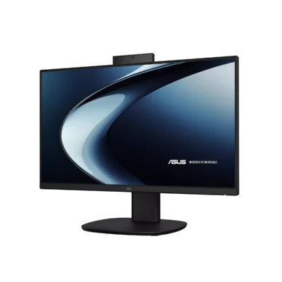 All in one Asus V440 VAK Core 5 210H 16 512 Intel - Image 6