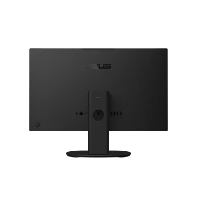 All in one Asus V440 VAK Core 5 210H 16 512 Intel - Image 5