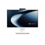 All in one Asus V440