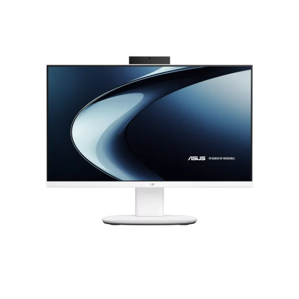All in one Asus V440