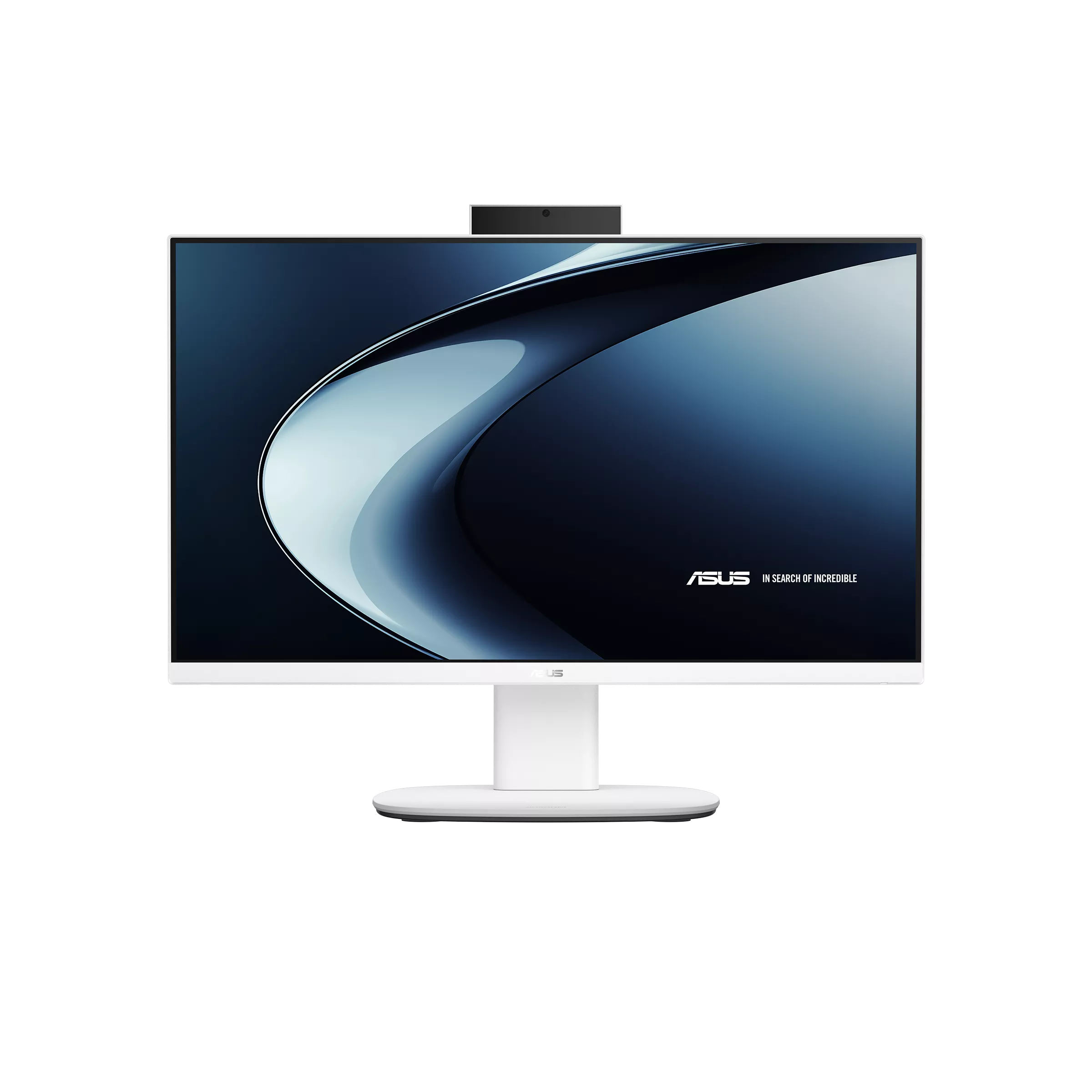 All in one Asus V440