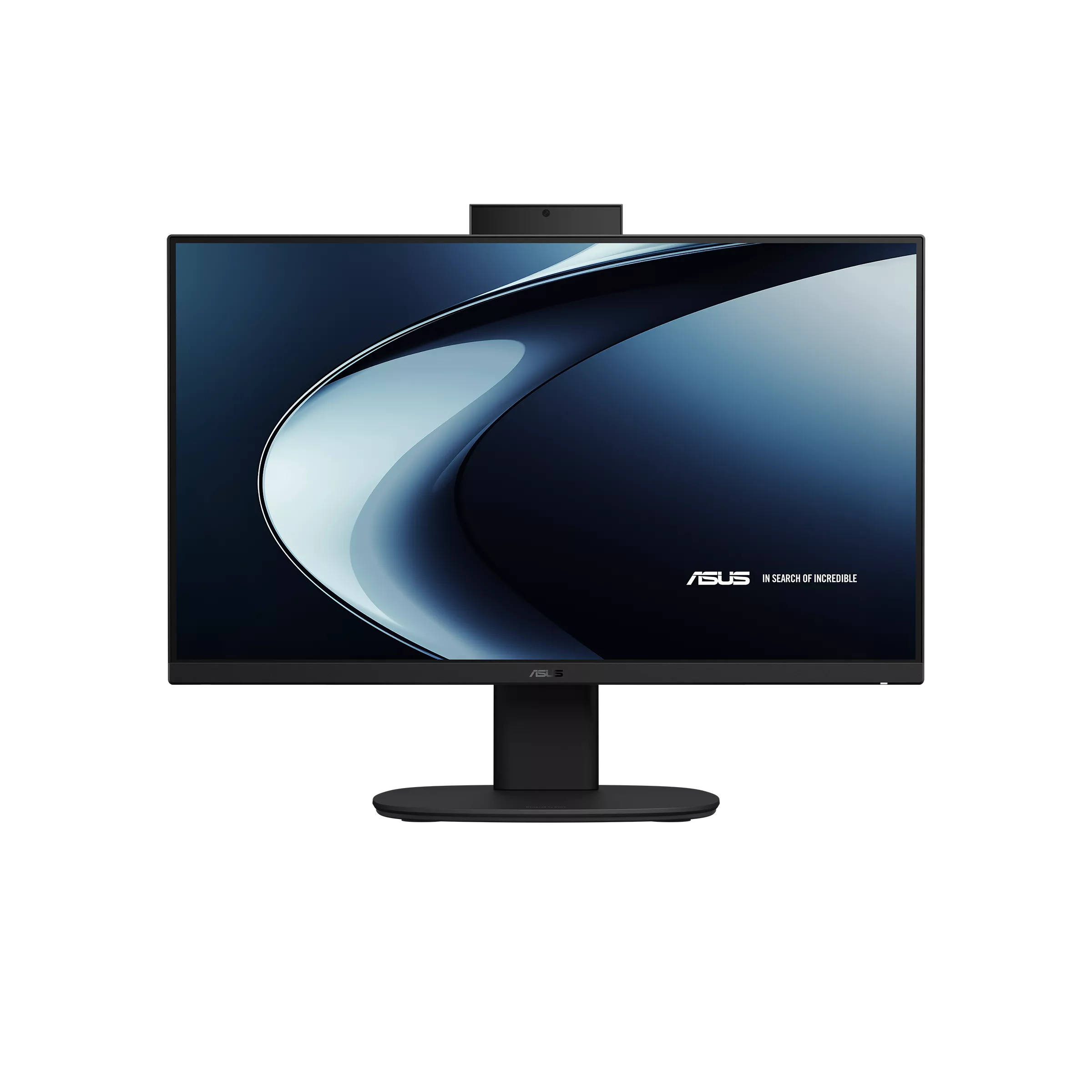 All in one Asus V440 All in one Asus V440