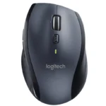 logitech M705
