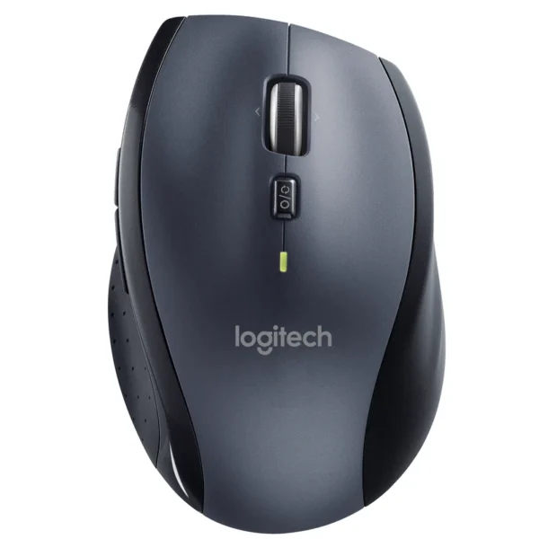 logitech M705