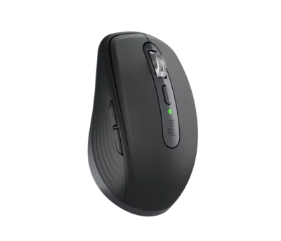 موس بی سیم Logitech anywhere 3S - Image 6