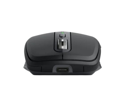 موس بی سیم Logitech anywhere 3S - Image 7