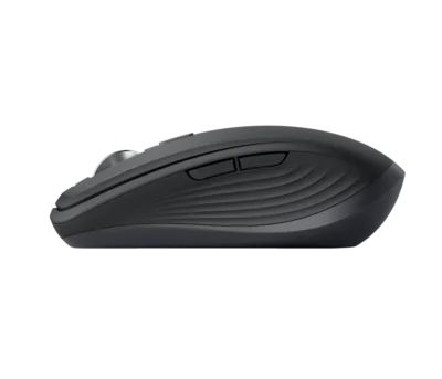 موس بی سیم Logitech anywhere 3S - Image 9