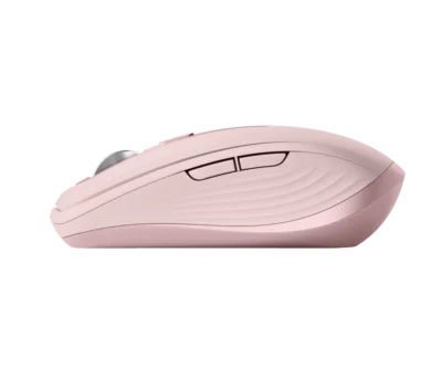 موس بی سیم Logitech anywhere 3S - Image 10