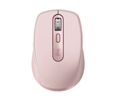 موس بی سیم Logitech anywhere 3S - Image 11