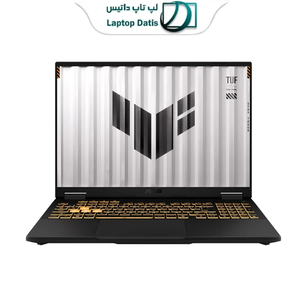 FX608JHR i5 14450HX