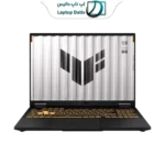 FX608JHR i5 14450HX