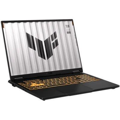 Asus FX608JHR i5 14450HX 16GB 512 SSD RTX 5050 - Image 7
