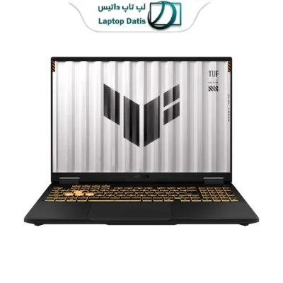 FX608JHR i5 14450HX