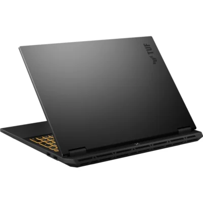 Asus FX608JHR i5 14450HX 16GB 512 SSD RTX 5050 - Image 5