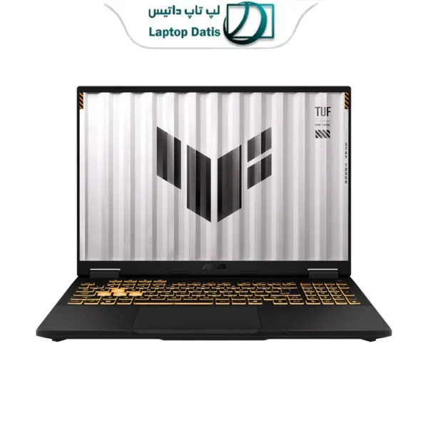 FX608JHR i5 14450HX