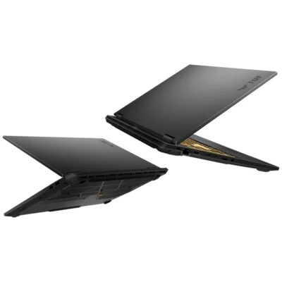 Asus FX608JHR i5 14450HX 16GB 512 SSD RTX 5050 - Image 4
